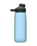 CAMELBAK Bidon kolarski - CHUTE MAG 0,75L - niebieski