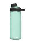 CAMELBAK Bidon kolarski - CHUTE MAG 0,75L - jasnoniebieski
