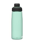 CAMELBAK Bidon kolarski - CHUTE MAG 0,75L - jasnoniebieski