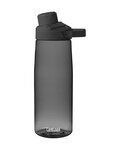 CAMELBAK Bidon kolarski - CHUTE MAG 0,75L - antracyt