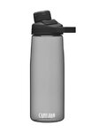 CAMELBAK Bidon kolarski - CHUTE MAG 0,75L - antracyt