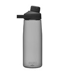 CAMELBAK Bidon kolarski - CHUTE MAG 0,75L - antracyt
