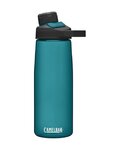 CAMELBAK Bidon kolarski - CHUTE MAG 0,75L - niebieski