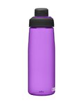 CAMELBAK Bidon kolarski - CHUTE MAG 0,75L - fioletowy