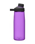 CAMELBAK Bidon kolarski - CHUTE MAG 0,75L - fioletowy