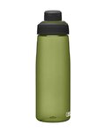 CAMELBAK Bidon kolarski - CHUTE MAG 0,75L - zielony