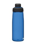 CAMELBAK Bidon kolarski - CHUTE MAG 0,75L - niebieski