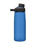 CAMELBAK Bidon kolarski - CHUTE MAG 0,75L - niebieski