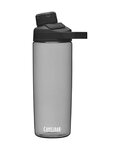 CAMELBAK Bidon kolarski - CHUTE MAG 0,6L - antracyt