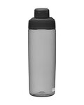 CAMELBAK Bidon kolarski - CHUTE MAG 0,6L - antracyt
