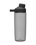 CAMELBAK Bidon kolarski - CHUTE MAG 0,6L - antracyt