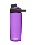 CAMELBAK Bidon kolarski - CHUTE MAG 0,6L - fioletowy
