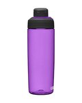 CAMELBAK Bidon kolarski - CHUTE MAG 0,6L - fioletowy