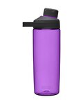 CAMELBAK Bidon kolarski - CHUTE MAG 0,6L - fioletowy