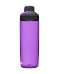 CAMELBAK Bidon kolarski - CHUTE MAG 0,6L - fioletowy