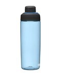 CAMELBAK Bidon kolarski - CHUTE MAG 0,6L - niebieski