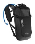 CAMELBAK plecak - MULE EVO 12 - niebieski