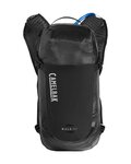 CAMELBAK bukłak - MULE EVO 12 - czarny
