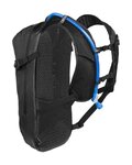 CAMELBAK bukłak - MULE EVO 12 - czarny