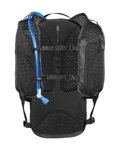 CAMELBAK bukłak - MULE EVO 12 - czarny