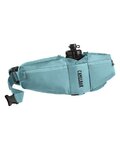 CAMELBAK nerka - PODIUM FLOW 4 - turkusowy