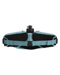 CAMELBAK nerka - PODIUM FLOW 4 - turkusowy