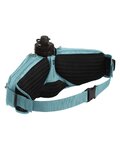 CAMELBAK nerka - PODIUM FLOW 4 - turkusowy