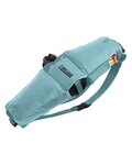 CAMELBAK nerka - PODIUM FLOW 4 - turkusowy