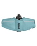 CAMELBAK nerka - PODIUM FLOW 4 - turkusowy
