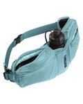 CAMELBAK nerka - PODIUM FLOW 4 - turkusowy