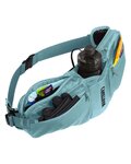 CAMELBAK nerka - PODIUM FLOW 4 - turkusowy