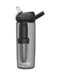 CAMELBAK Bidon kolarski - EDDY+ 0,6L - antracyt