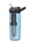 CAMELBAK Bidon kolarski - EDDY+ 0,6L - niebieski