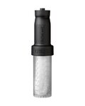 CAMELBAK akcesoria do bidonu - LIFESTRAW BOTTLE FILTER SET - czarny/przezroczysty