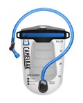 CAMELBAK zbiornik - FUSION 2 l - przezroczysty