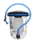 CAMELBAK bukłak - FUSION 2L - szary