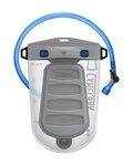 CAMELBAK bukłak - FUSION 2L - szary