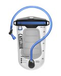 CAMELBAK bukłak - FUSION 3L - szary