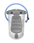CAMELBAK bukłak - FUSION 3L - szary