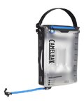 CAMELBAK bukłak - FUSION 10L - szary