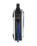 CAMELBAK bukłak - FUSION 10L - szary