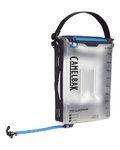 CAMELBAK zbiornik - FUSION 10 l - przezroczysty