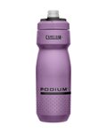 CAMELBAK Bidon kolarski - PODIUM 0,71L - fioletowy