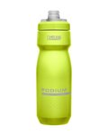 CAMELBAK Bidon kolarski - PODIUM 0,71l - żółty