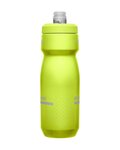 CAMELBAK Bidon kolarski - PODIUM 0,71l - żółty
