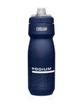 CAMELBAK Bidon kolarski - PODIUM 0,71l - niebieski