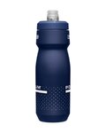 CAMELBAK Bidon kolarski - PODIUM 0,71l - niebieski