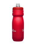 CAMELBAK Bidon kolarski - PODIUM 0,71l - czerwony