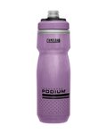 CAMELBAK Bidon kolarski - PODIUM CHILL 0,62l - fioletowy
