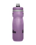 CAMELBAK Bidon kolarski - PODIUM CHILL 0,62l - fioletowy